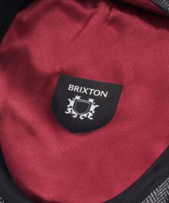 Effigyappare.shop9dd2be67c7 2