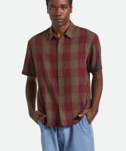 Effigyappare.shop9deb983e00 2