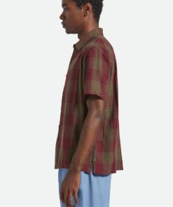 Effigyappare.shop9deb983e00 3