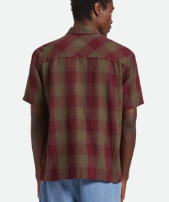 Effigyappare.shop9deb983e00 4