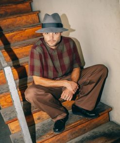 Effigyappare.shop9deb983e00 5