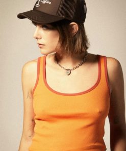 Effigyappare.shop9e3fb31c61 2