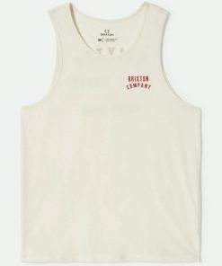 Effigyappare.shopa016c1fb96 1