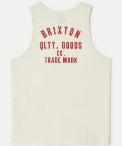 Effigyappare.shopa016c1fb96 2