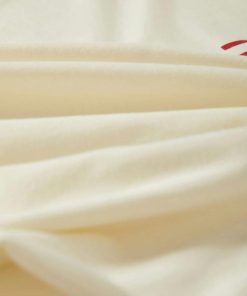 Effigyappare.shopa016c1fb96 3