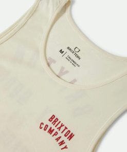 Effigyappare.shopa016c1fb96 4