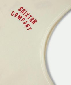 Effigyappare.shopa016c1fb96 5