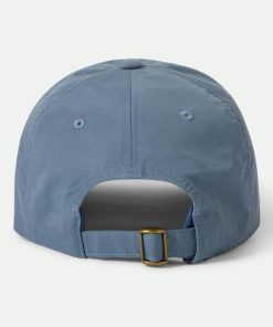 Effigyappare.shopa03ca38edb 2