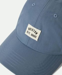 Effigyappare.shopa03ca38edb 3