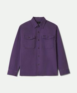 Effigyappare.shopa0b7de9fb8 1