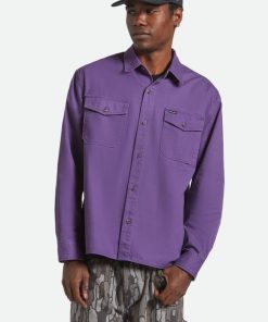 Effigyappare.shopa0b7de9fb8 2