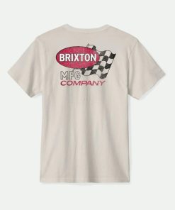 Effigyappare.shopa16dbe2e84 2