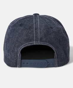 Effigyappare.shopa1fa694f9d 2