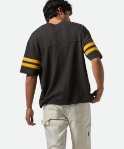 Effigyappare.shopa31dbae84e 1