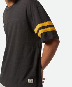 Effigyappare.shopa31dbae84e 2