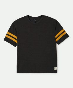 Effigyappare.shopa31dbae84e 3