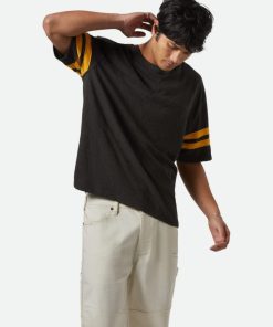 Effigyappare.shopa31dbae84e 4