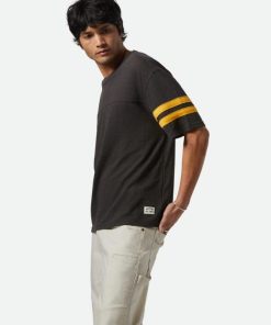 Effigyappare.shopa31dbae84e 5