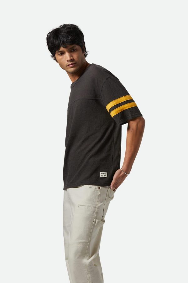 Effigyappare.shopa31dbae84e 5