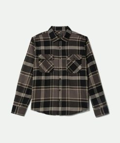 Effigyappare.shopa3624acff5 1