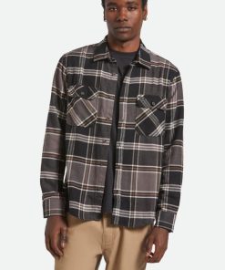 Effigyappare.shopa3624acff5 2