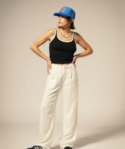 Effigyappare.shopa45d62b821 1