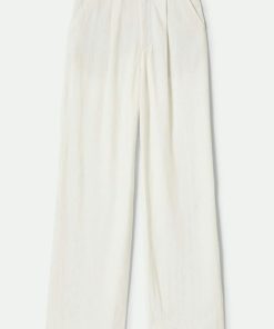 Effigyappare.shopa45d62b821 2