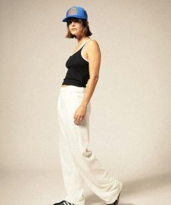 Effigyappare.shopa45d62b821 5