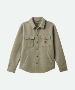 Effigyappare.shopa503ec0af9 1