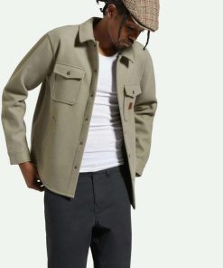 Effigyappare.shopa503ec0af9 2