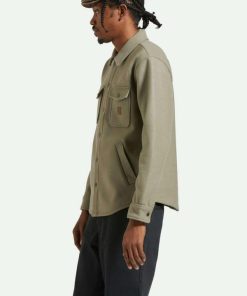 Effigyappare.shopa503ec0af9 3