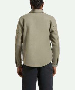 Effigyappare.shopa503ec0af9 4