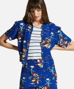 Effigyappare.shopa561f02beb 1