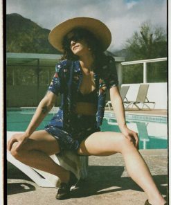 Effigyappare.shopa561f02beb 2