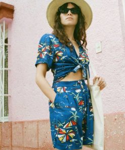 Effigyappare.shopa561f02beb 3