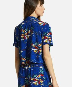 Effigyappare.shopa561f02beb 4