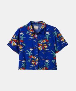 Effigyappare.shopa561f02beb 5