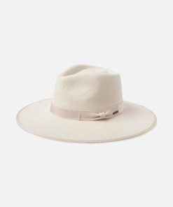 Effigyappare.shopa58f54e0c9 1