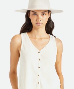 Effigyappare.shopa58f54e0c9 2