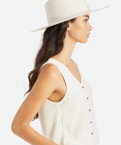 Effigyappare.shopa58f54e0c9 3