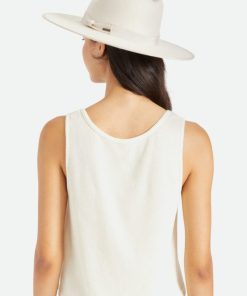 Effigyappare.shopa58f54e0c9 4