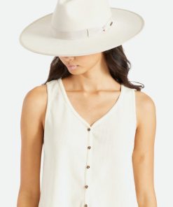 Effigyappare.shopa58f54e0c9 5