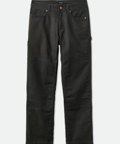 Effigyappare.shopa5bd550b3d 1