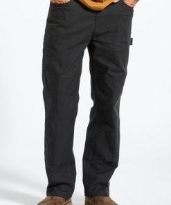 Effigyappare.shopa5bd550b3d 2