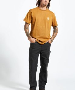 Effigyappare.shopa5bd550b3d 3