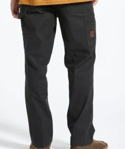 Effigyappare.shopa5bd550b3d 4