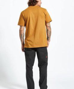 Effigyappare.shopa5bd550b3d 5