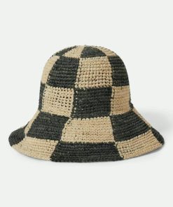 Effigyappare.shopa5fa508e17 1