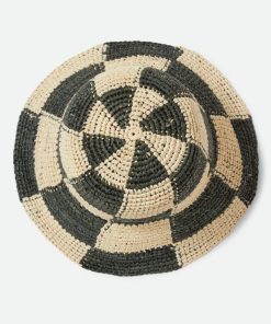 Effigyappare.shopa5fa508e17 2