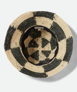 Effigyappare.shopa5fa508e17 3